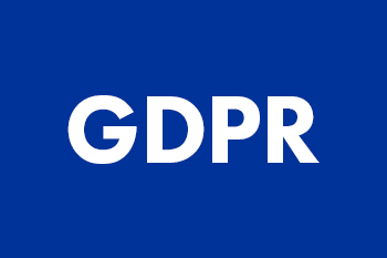 Direkturtotologin